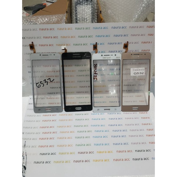 TC TS J2PRIME LAYAR SENTUH TOUCH SCREEN Tocuhscreen Samsung G532 / J2 Prime