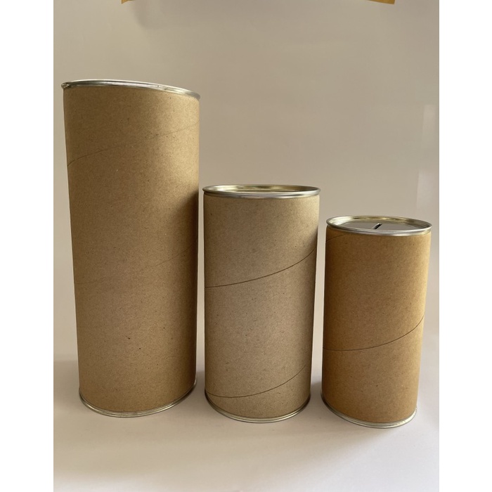 CELENGAN- CELENGAN TARGET VIRAL - JUMBO - 15JUTA, 10RIBU -CELENGAN.