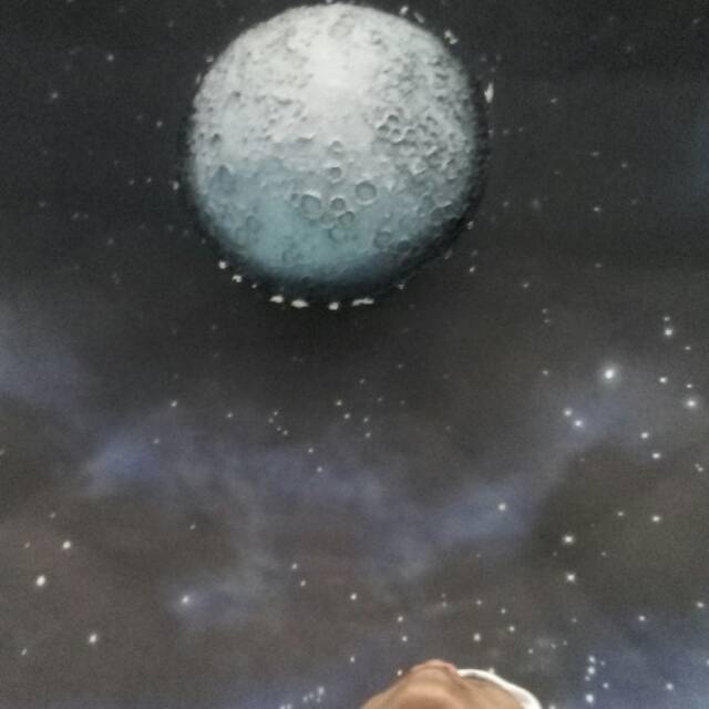 mamaafifah.
