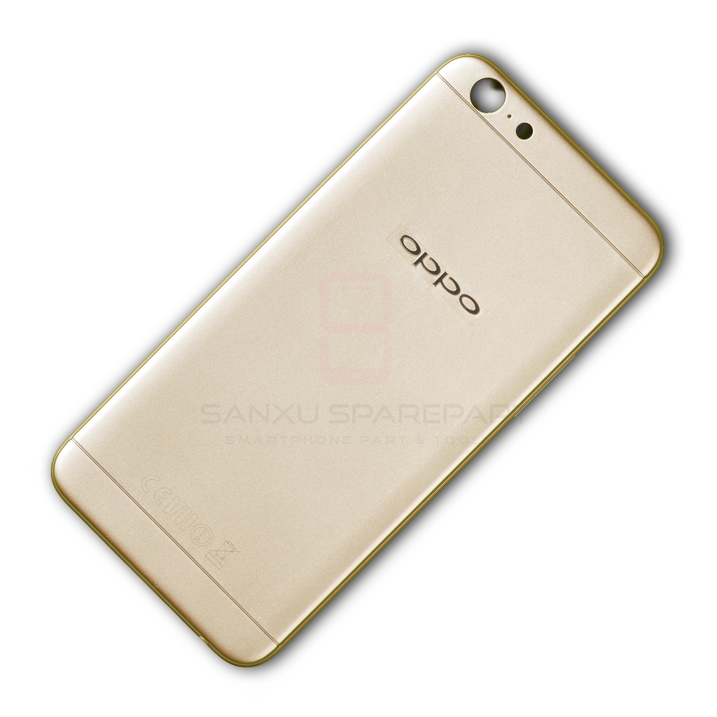 Backdoor - Tutup Belakang - Backcover Oppo A39 / A57