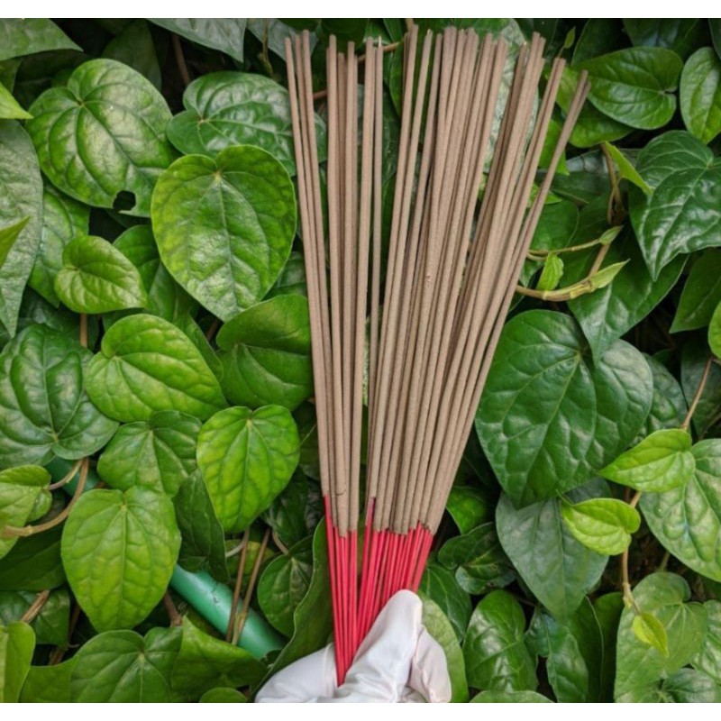 DUPA GAHARU STICK / LIDI