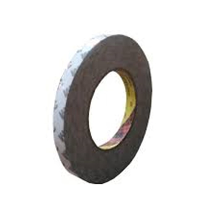 

Unik Double Tape Tisu 3M . 9075I/Murah Limited