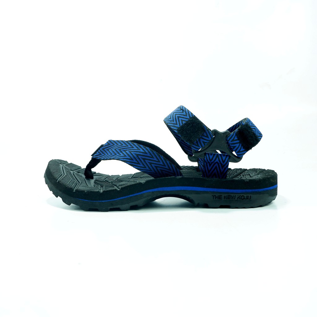 Sandal Gunung Pria Thostee Kojou JGn 003 pusatmode1234