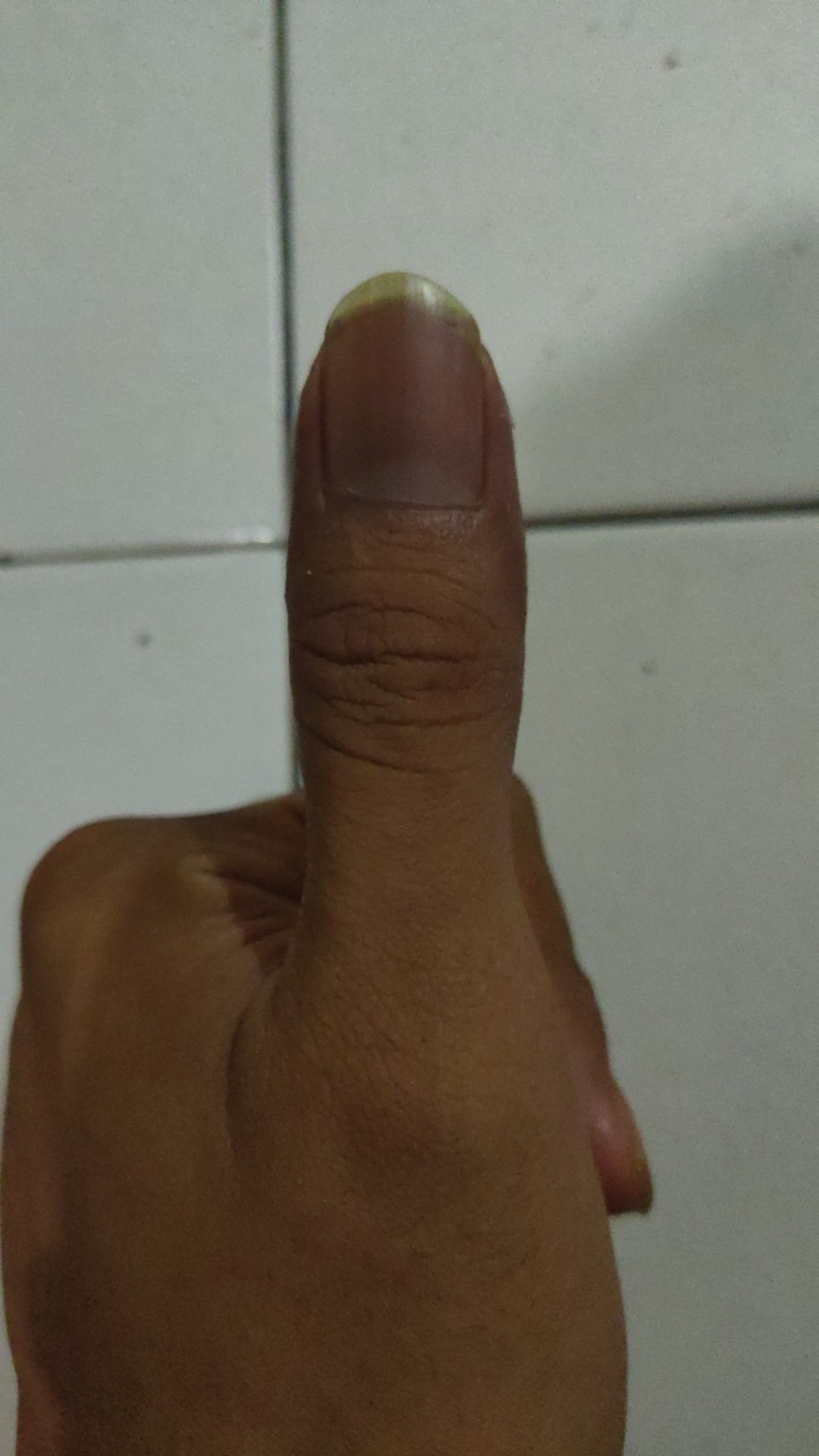 Murah Batik Kemeja Hem Pria Motif Kembang Gede Hitam Kemeja Seragam Pekalongan Alkhalis