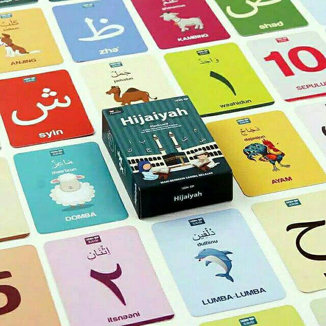 

Falshcards