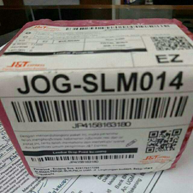 Obat Detocline Asli/original Obat Daya Tahan Tubuh Anti Virus