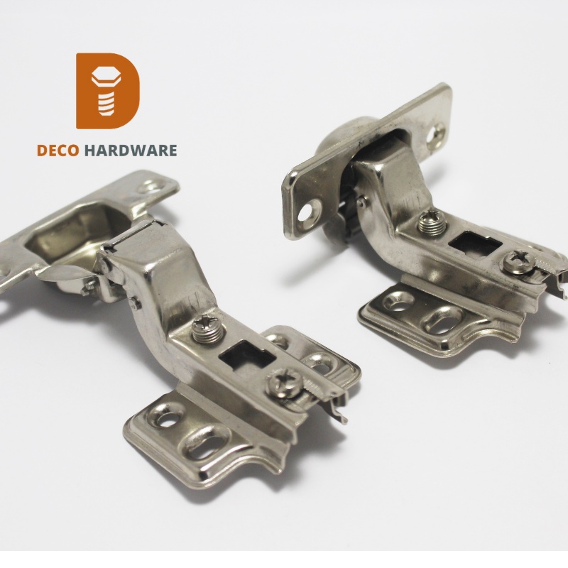 engsel sendok lurus | engsel sendok setengah bengkok | engsel sendok full Bengkok | Engsel laci Mura