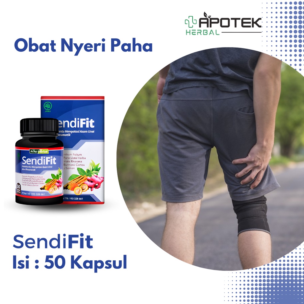 Obat Nyeri Paha, Obat Nyeri Otot Paha, Obat Nyeri Pangkal Paha, Obat Nyeri Paha Belakang, Otot Paha 