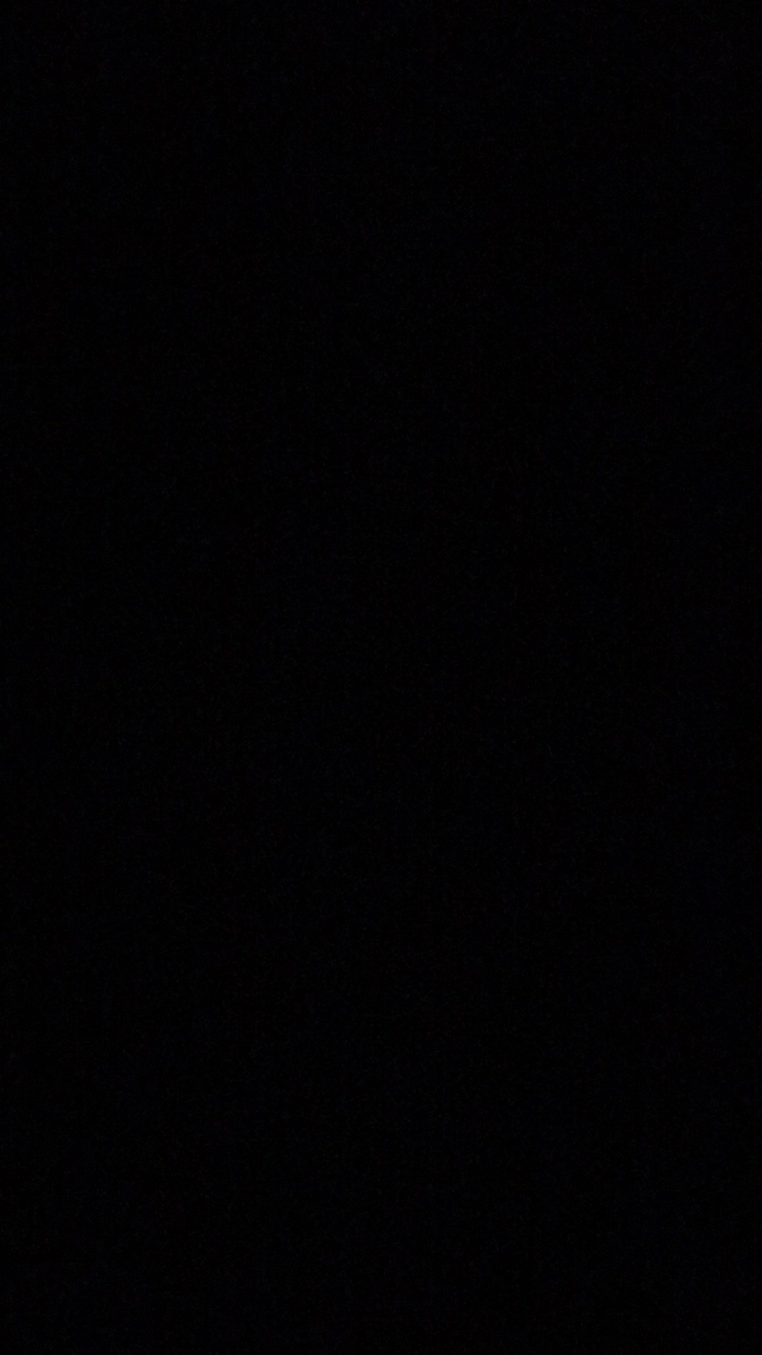 Kemeja Batik Pria Lengan Panjang Big Size Jumbo M.l.xl.xxl.3l.4l.5l.6l.7l.8l.9l.10l