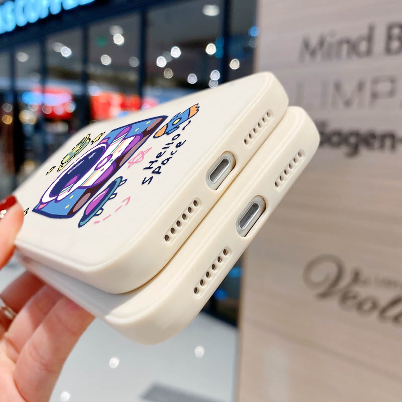 Casing Vivo Y20 Y50 Y30 Y15 Y12 Y11 S1 Y51 Y66 Y67 Y7S Y17 Y3S Y19 Y5S Y21 Y33 Y31 Y53 Y55 Y75 T1 Y66 Y67 Y7S Y17 Y3S Y17 Y3S Y23 V7E V83 Y81 Y85 Y21 Y21 Y3