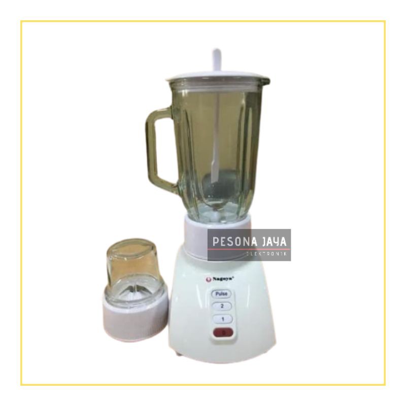 Blender Nagoya NGY-T10GN