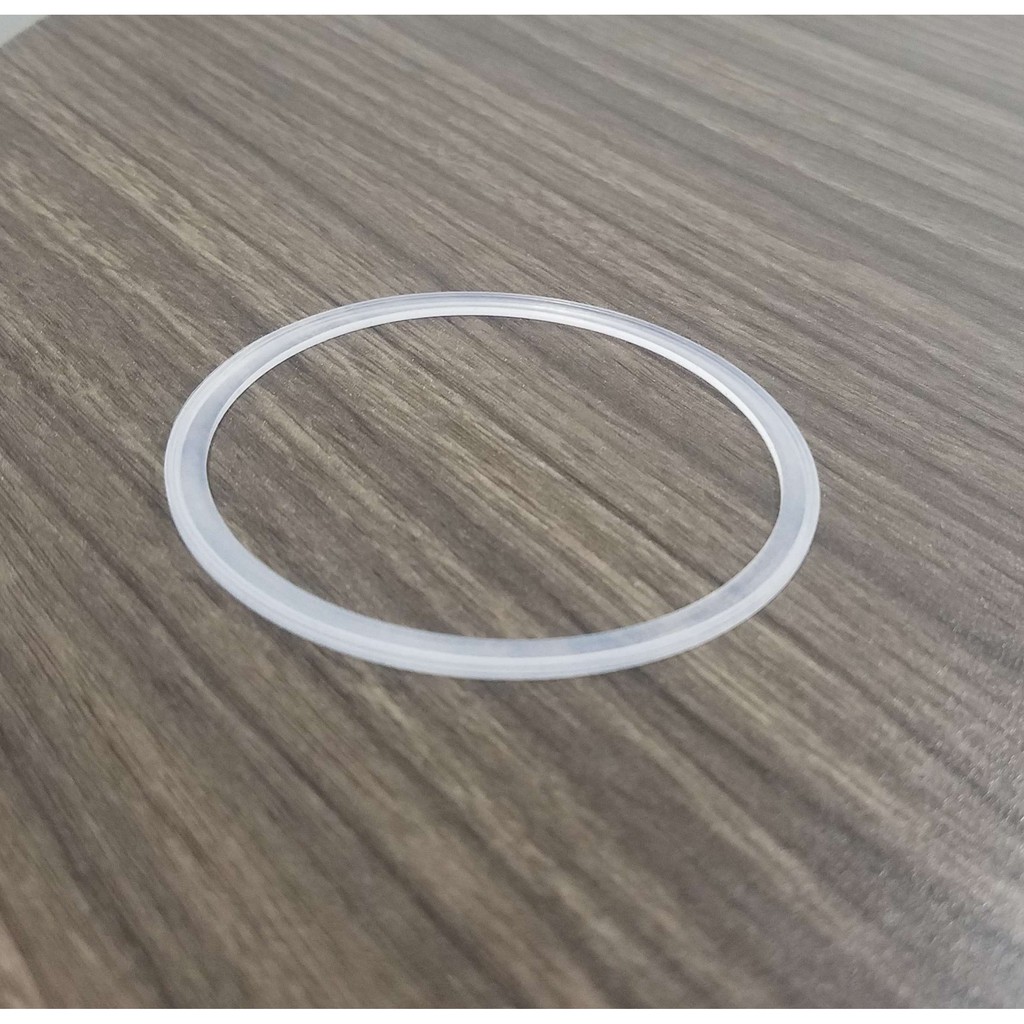 Karet/Seal Pisau Bumbu/Dry Mill HR2056/2057