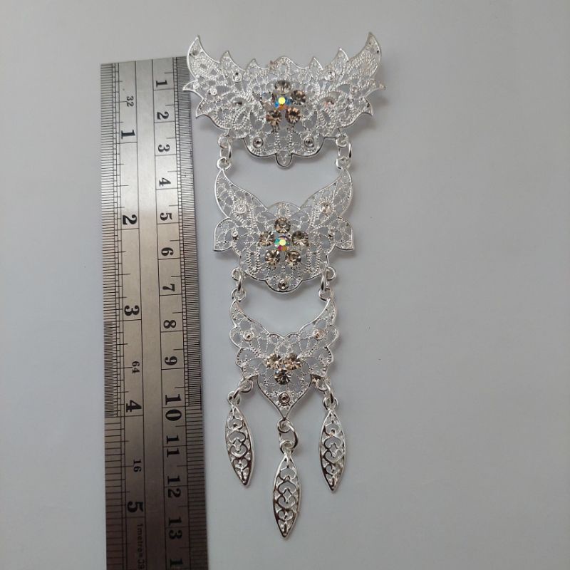 Bros kutubaru bros jilbab bros kebaya bros susun bros hijab