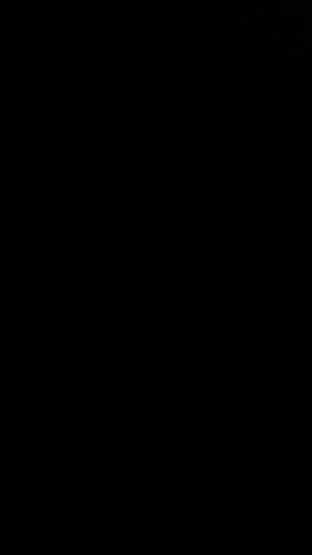 <ecer> Plastik Standing Pouch Uk 10x17 , 12x20 , 14x22 , 16x24 Plastik Pudot Snack Termurah