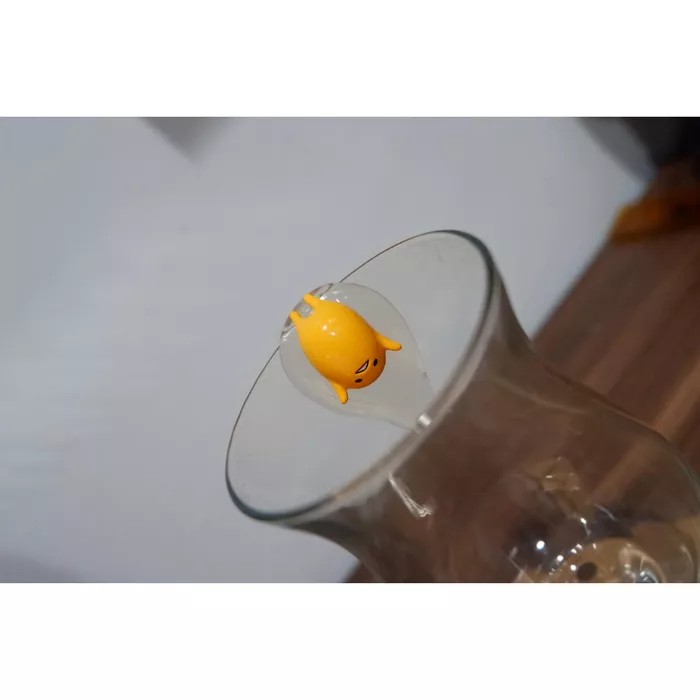 Figure Gudetama Aksesoris A-2