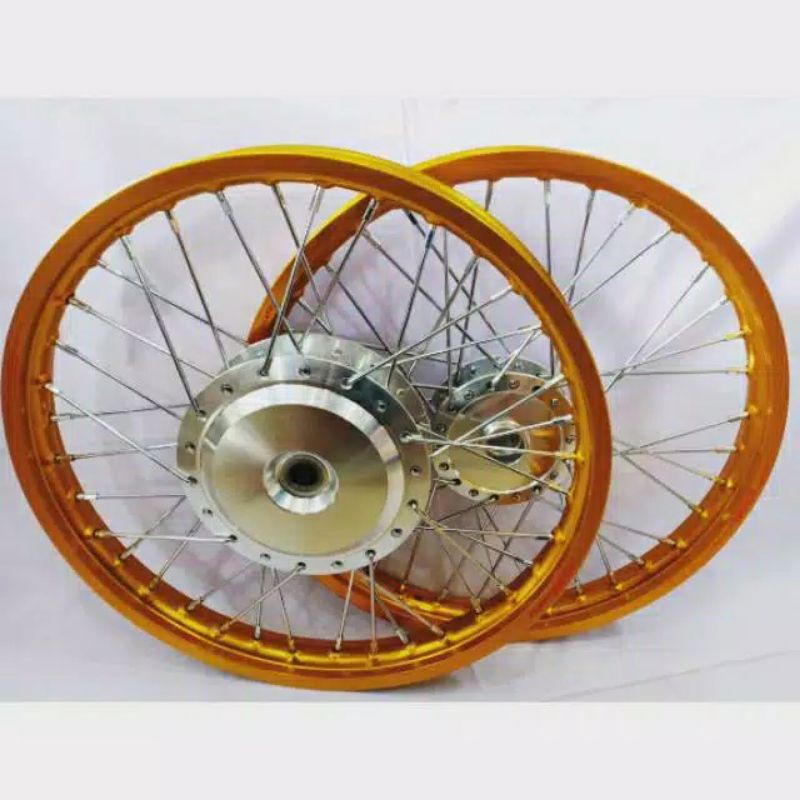 velg paketan mio beat mx rx king fu mx old mx new mio j scoopy fino king drag thailand