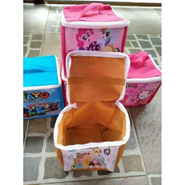 

TAS ULTAH KUBUS READY