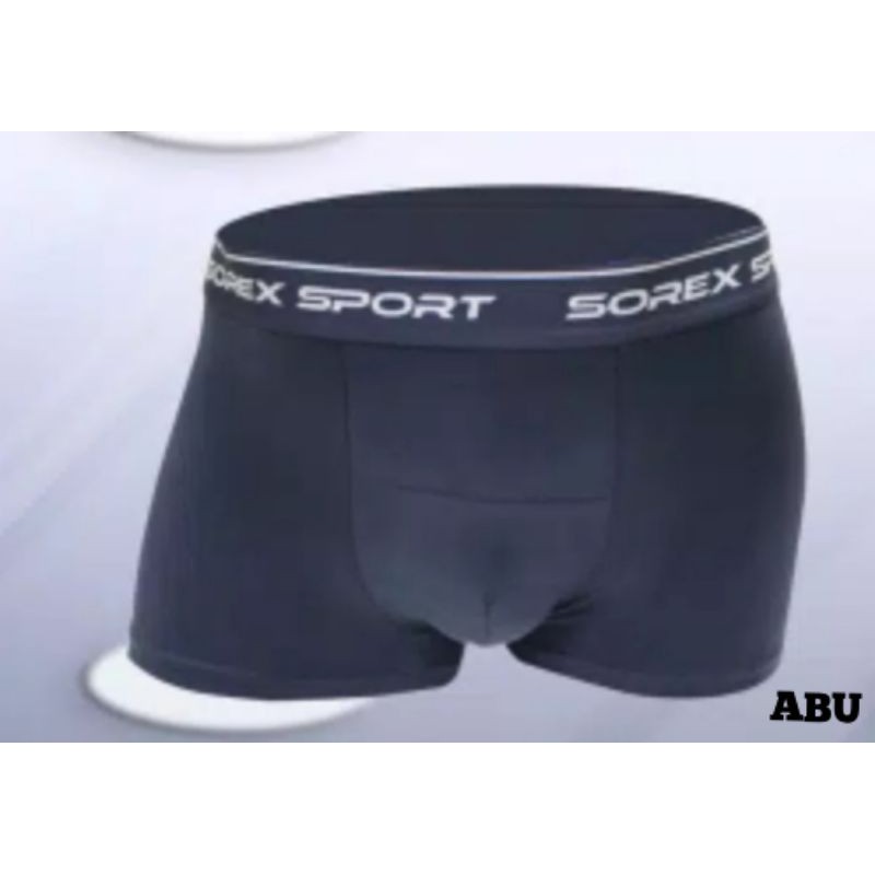 CD BOXER SOREX PRIA M3904 - GROSIR - TERMURAH