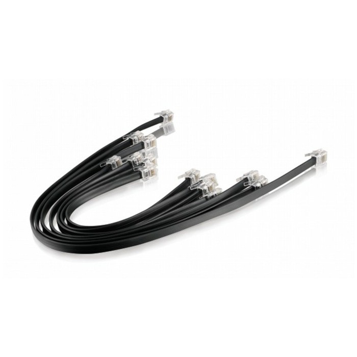 Lego Mindstrom 45514 EV3 Cable Pack