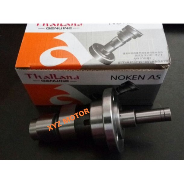 Noken As GL100 GL 100