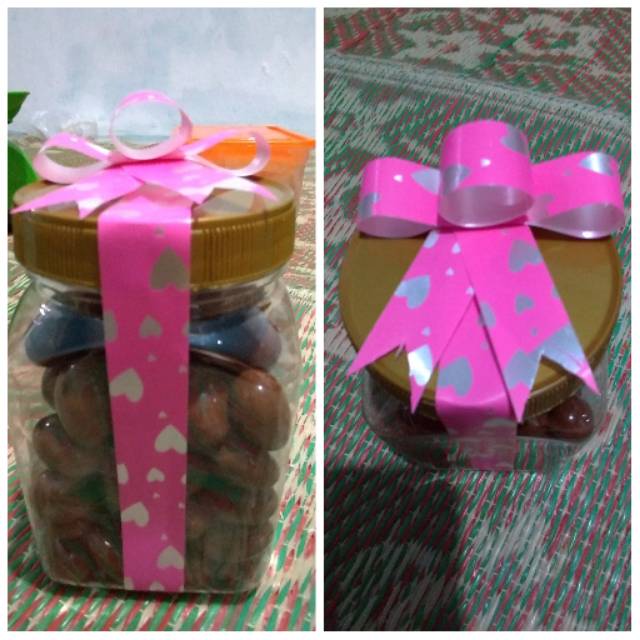 

Coklat Delfi