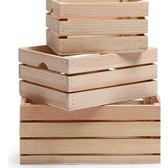 

[COD] Box Kayu Pallet Universal [COD]