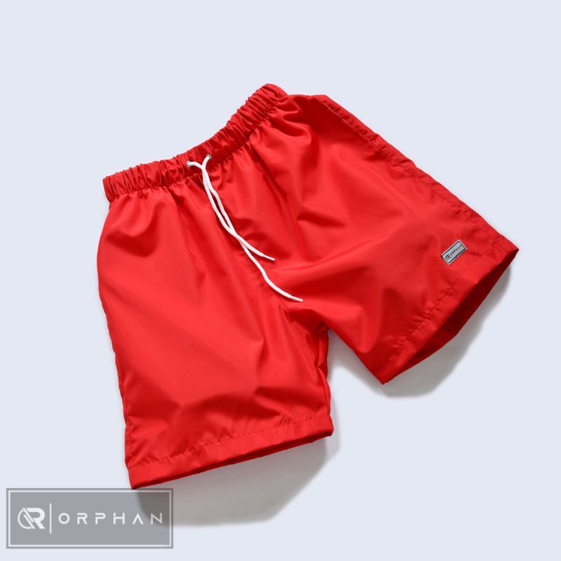 BEST SELLER Celana Pendek Distro Boardshort Shortpants Pria