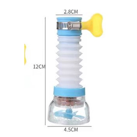 [UNIK88] HY-032 kemasan opp bag