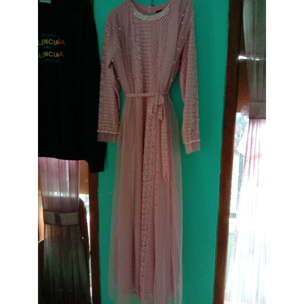 OZIAS BRUKAT  premium