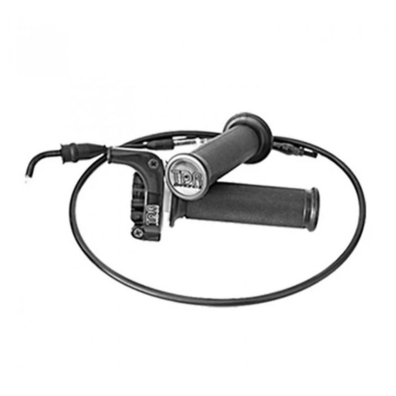 kabel gas TDR original se-01