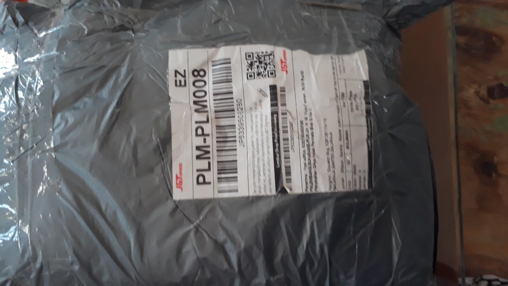 Masker Custom Scuba Asli Anti Air Tiup Korek Apinya Ga Mati