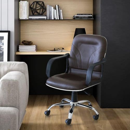 Kursi Kantor Office Chair OCS 08