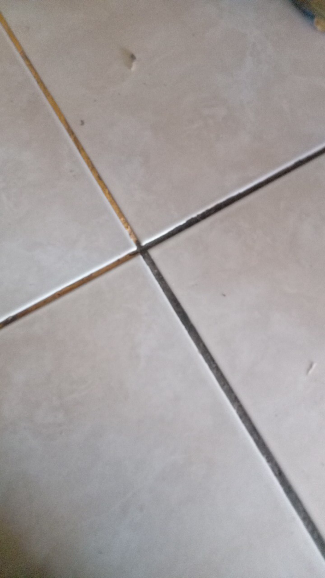 Batik Jumbo Big Size Jumbo Xxl Xxxl 3l 4l 5l Murah Batik Jumbo Couple m,l,xl,xxl,xxxl,xxxxl,xxxxxl