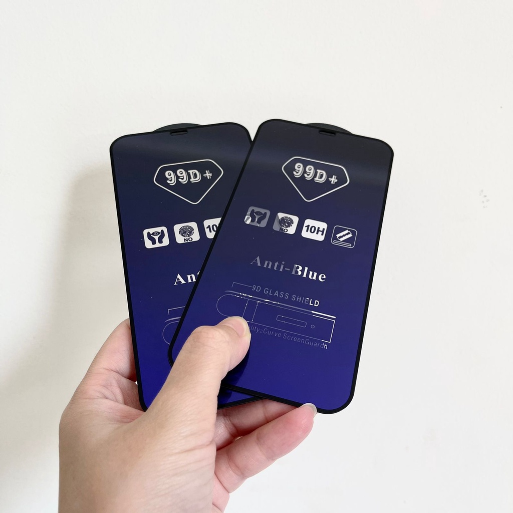 ANTIGORES ANTI-BLUE OPPO A5 2020 A9 2020 F1 F1+ F1S F3 F3+ F5 F7 TG FULL