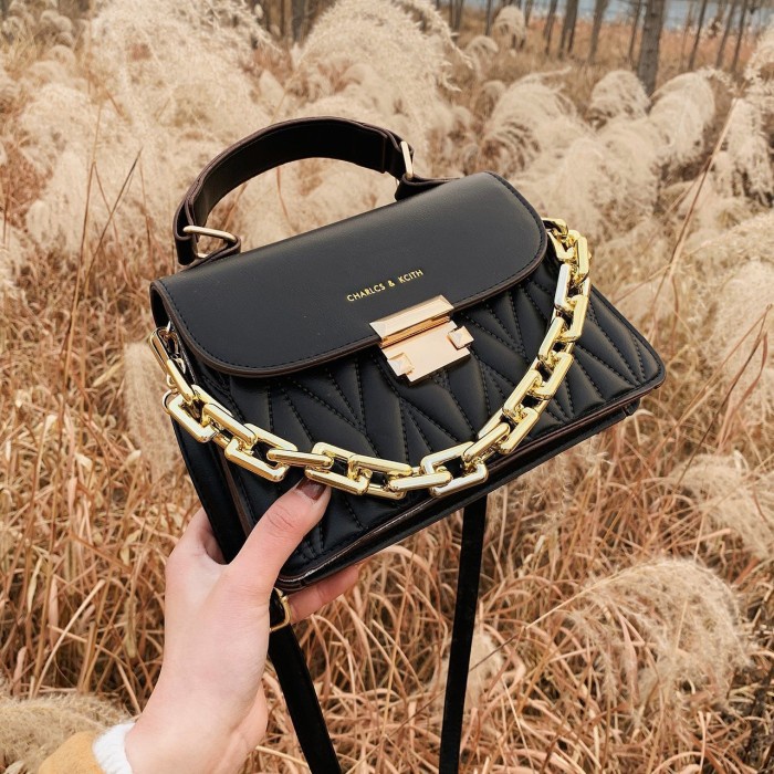 Tas Wanita Terbaru Tas Selempang Wanita Sling Bag Wanita Tas Kerja Tas Wanita Selempang Tas Selempan