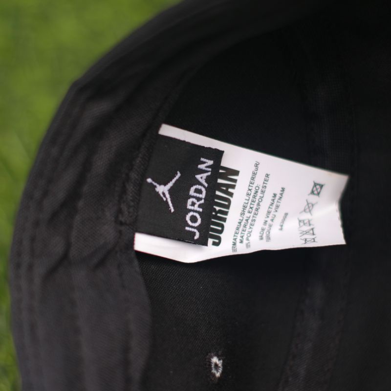 Topi lima panel thanksinsomnia pria  / five panel premium / snapback caps distro topi 5 panel pria wanita bordir distro-5