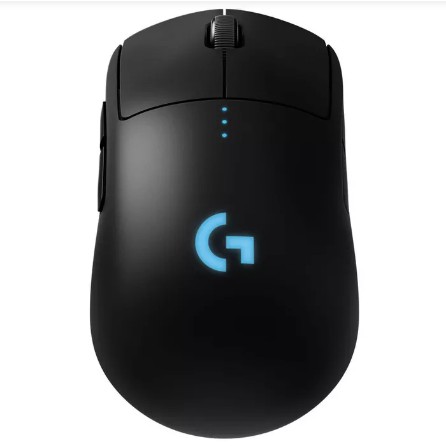 Logitech G Pro Wireless Gaming Mouse &quot;Logitech G Pro Wireless&quot;