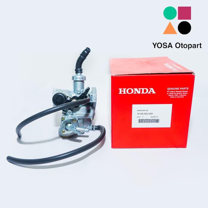 KARBURATOR SUPRA-GRAND-ASTREA PRIMA-ASTREA 800