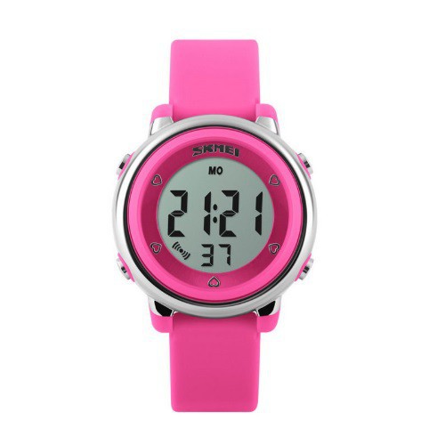 Jam Tangan Digital Anak Sport Original SKMEI DG1100