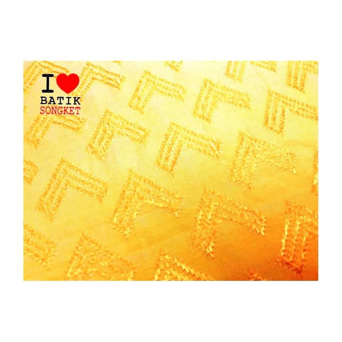 BEST SELLER baron sutra garut polos tenun bahan kain batik kemeja hem baju atbm