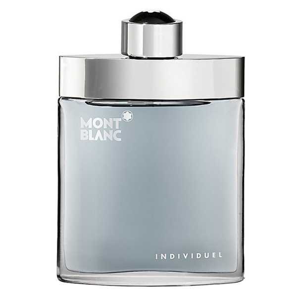 Montblanc Parfum Original Individuel Man | Parfum