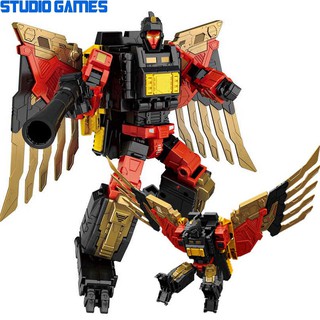 Unduh 7800 Koleksi Gambar Elang Robot  Gratis HD