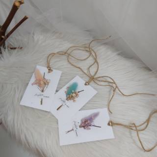LENGKAP KARTU UCAPAN BUNGA DRIED FLOWER GREETING CARD LENGKAP KARTU UCAPAN BUNGA DRIED FLOWER GREETING CARD