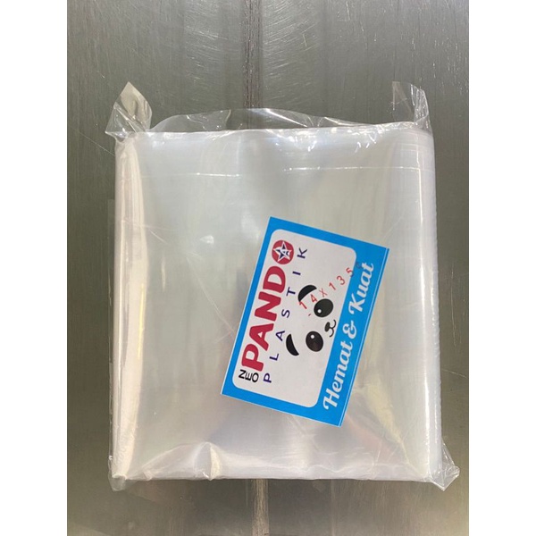 PLASTIK PEMBUNGKUS TIKAR/KARPET PLASTIK PP UKURAN LEBAR: 14,17,35 PANJANG: CUSTOM