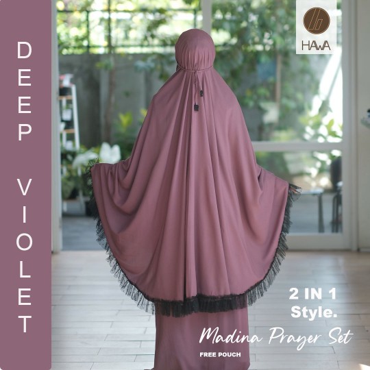 Maura Couple - Sania Ruffle Batik Couple Ori Ndoro Jowi Dnt Garansi Termurah  2593