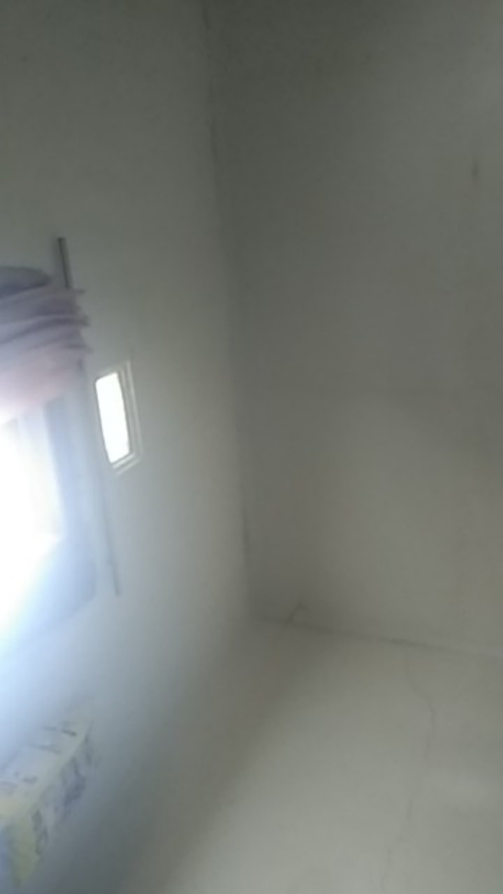 Rangka Pengaman Kompor Rinnai