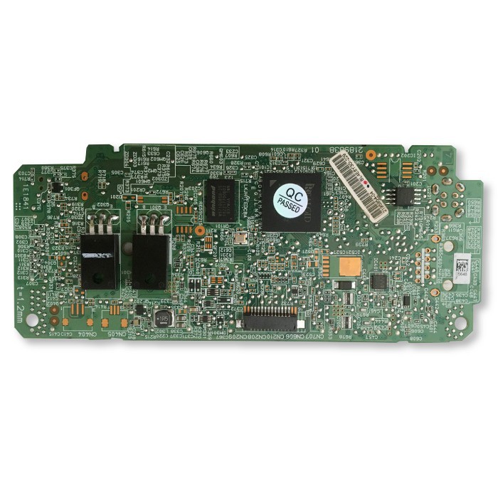 Mainboard Epson L3150 , Motherboard Epson L3150 , Logic Board L3150  New Original Board Assy 2190549