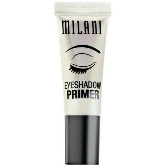 HOT PROMO MILANI EYESHADOW PRIMER TERMURAH ORIGINAL