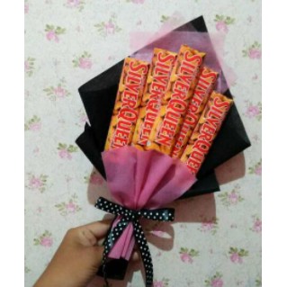 

PAKET TGL 25 FEb