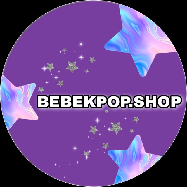 bebe.kpopshop